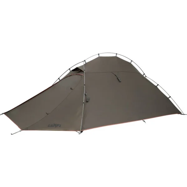 CAMPZ Vira Tent 2P 1