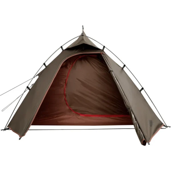 CAMPZ Vira Tent 2P 6