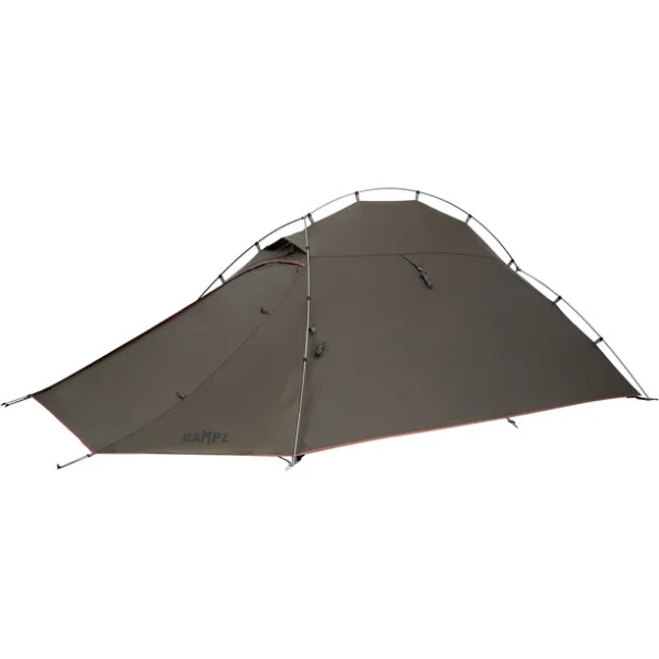 CAMPZ Vira Tent 3P 1