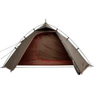 CAMPZ Vira Tent 3P 16