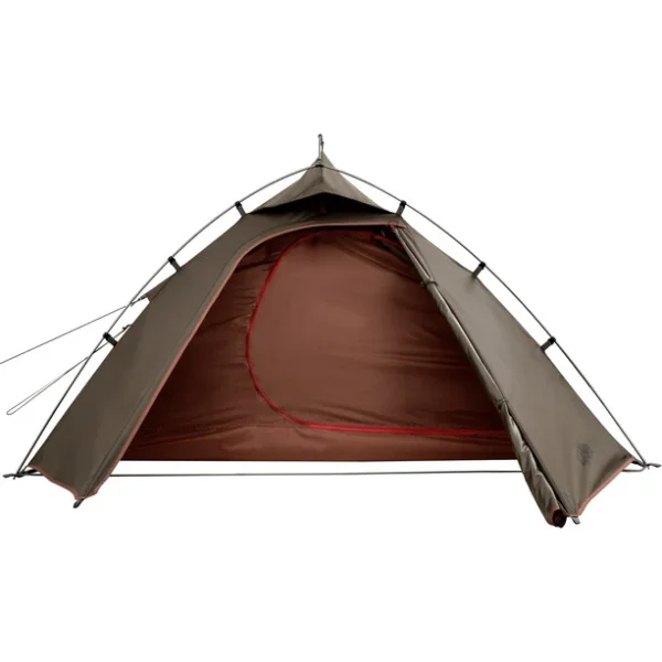 CAMPZ Vira Tent 3P 7