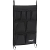 CAMPZ Rangement Universel Pour Tente, Noir outlet 5