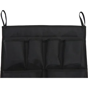CAMPZ Rangement Universel Pour Tente, Noir outlet 11
