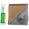 Coghlans Kit De Réparation Pour Tente 7