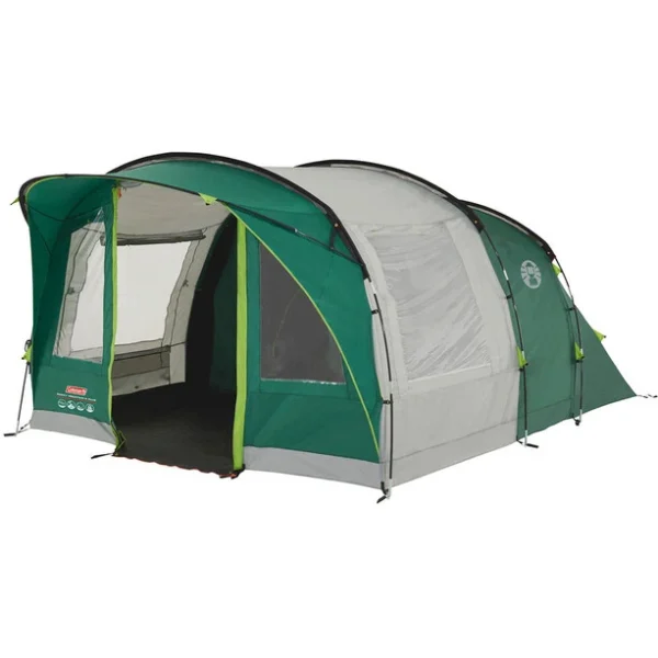 Coleman Rocky Mountain 5+ Tente 3