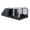 Dometic ECO Rarotonga FTT 401 Tente 17