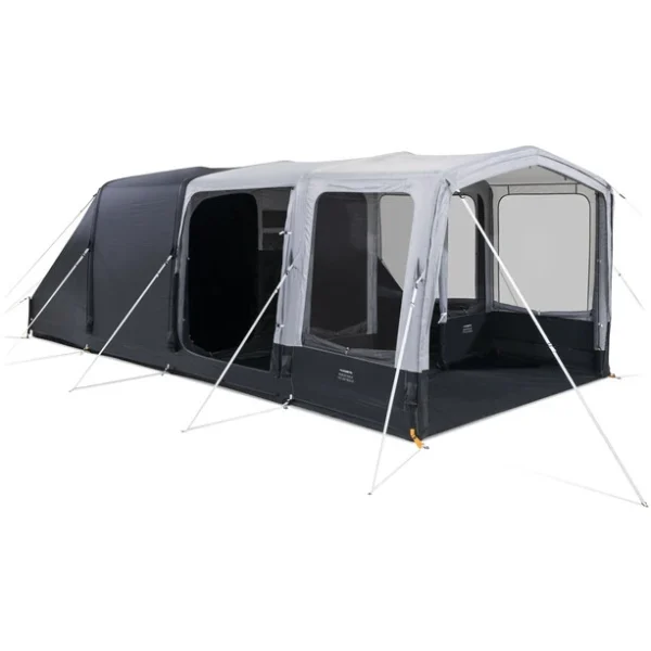 Dometic ECO Rarotonga FTT 401 Tente 1