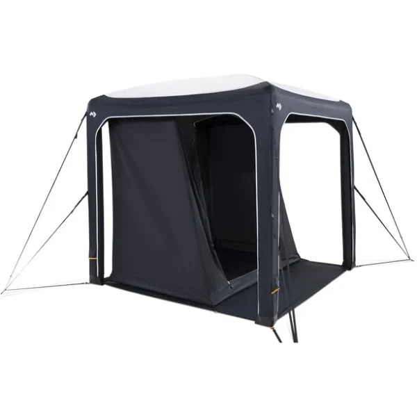 Dometic HUB 2.0 Tente Intérieure 1