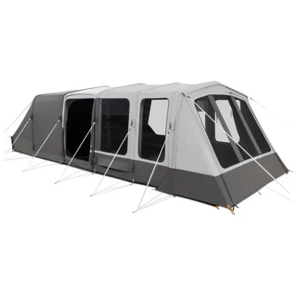 boutique en ligne Dometic Rarotonga FTT 401 Vestibule En Maille 1