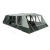 Dometic Rarotonga FTT 401 TC Vestibule Paiement sécurisé 20