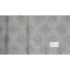 Easy Camp Palmdale 800 Lux Carpet, Olive 5