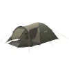 Easy Camp Blazar 300 Tente, Vert/olive Retour Gratuit 8