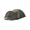 Easy Camp Eclipse 300 Tente, Vert/olive 22
