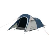 Easy Camp Energy 200 Compact Tent, Bleu 20