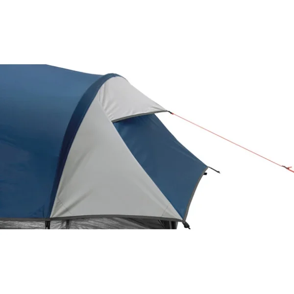 Easy Camp Energy 200 Compact Tent, Bleu 4