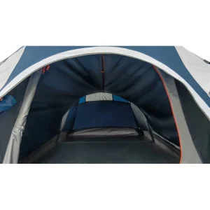 Easy Camp Energy 200 Compact Tent, Bleu 14