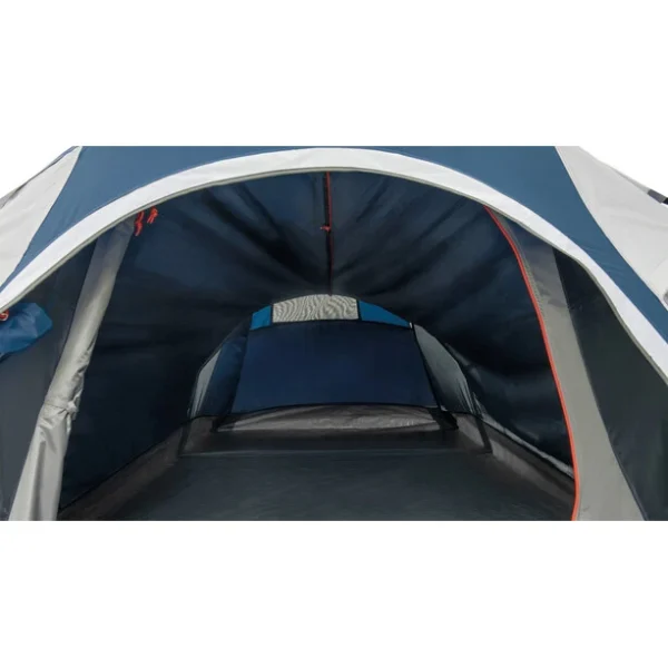 Easy Camp Energy 200 Compact Tent, Bleu 5