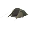Easy Camp Energy 200 Tente, Vert/olive marque pas cher en ligne 10