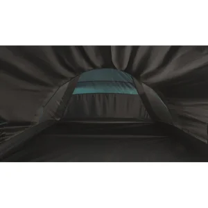 Easy Camp Energy 200 Tente, Vert/olive marque pas cher en ligne 14