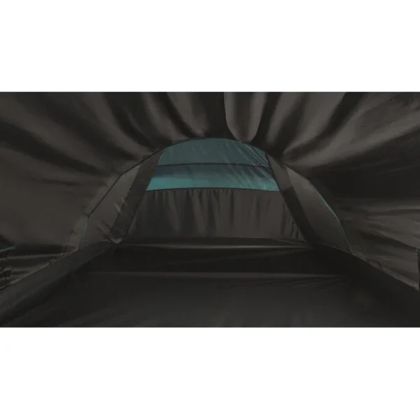 Easy Camp Energy 200 Tente, Vert/olive marque pas cher en ligne 5