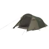 Easy Camp Energy 300 Tente, Vert/olive 22