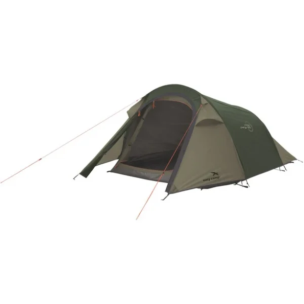 styles dernier cri Easy Camp Energy 300 Tente, Vert/olive 1