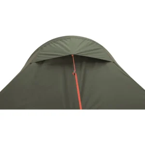 styles dernier cri Easy Camp Energy 300 Tente, Vert/olive 14