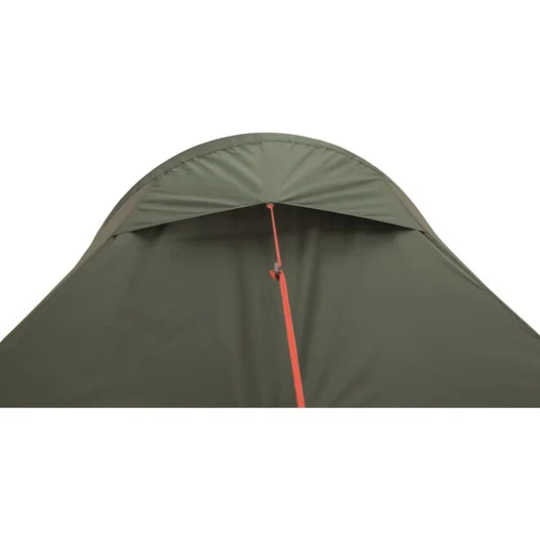 styles dernier cri Easy Camp Energy 300 Tente, Vert/olive 5