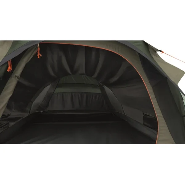 styles dernier cri Easy Camp Energy 300 Tente, Vert/olive 6