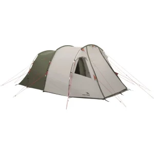 Easy Camp Huntsville 500 Tente, Vert 16