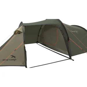 Easy Camp Magnetar 400 Tente, Olive shopping pas cher 10
