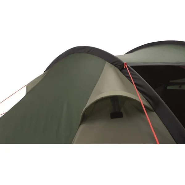 Easy Camp Magnetar 400 Tente, Olive shopping pas cher 5