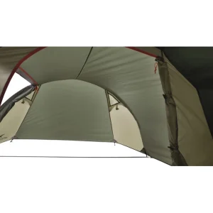 Easy Camp Magnetar 400 Tente, Olive shopping pas cher 16