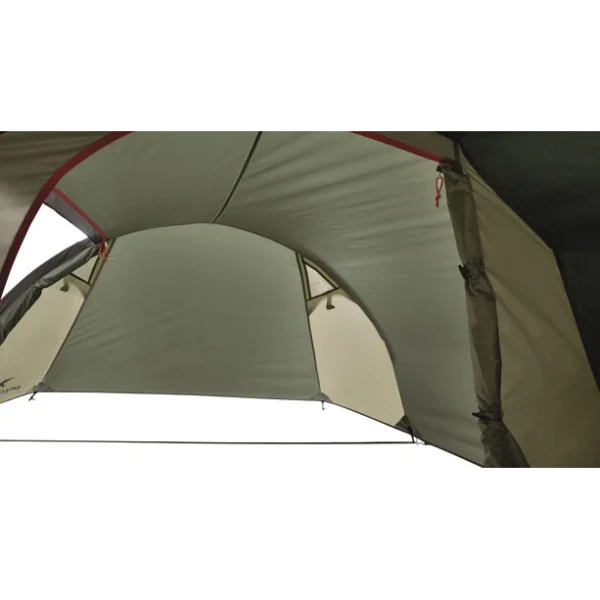 Easy Camp Magnetar 400 Tente, Olive shopping pas cher 6