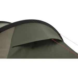 Easy Camp Magnetar 400 Tente, Olive shopping pas cher 18
