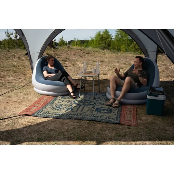 Easy Camp Moonlight Square Footprint grande surprise 5