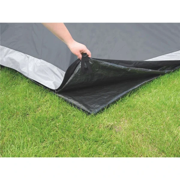 site soldes Easy Camp Palmdale 300 Bâche De Sol 1