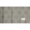 Easy Camp Palmdale 400 Tapis, Gris excellent qulity 13