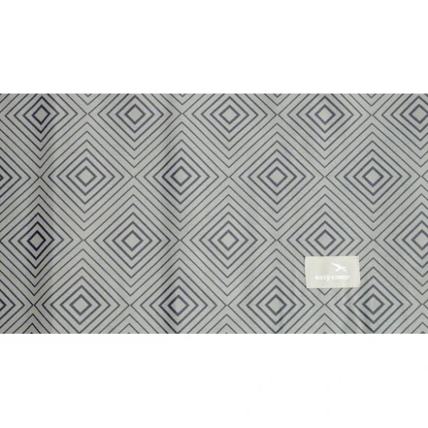 Easy Camp Palmdale 300 & Edendale 400 Carpet, Olive a Prix Discount 1