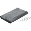 acheter Easy Camp Palmdale 500 Bâche De Sol 8