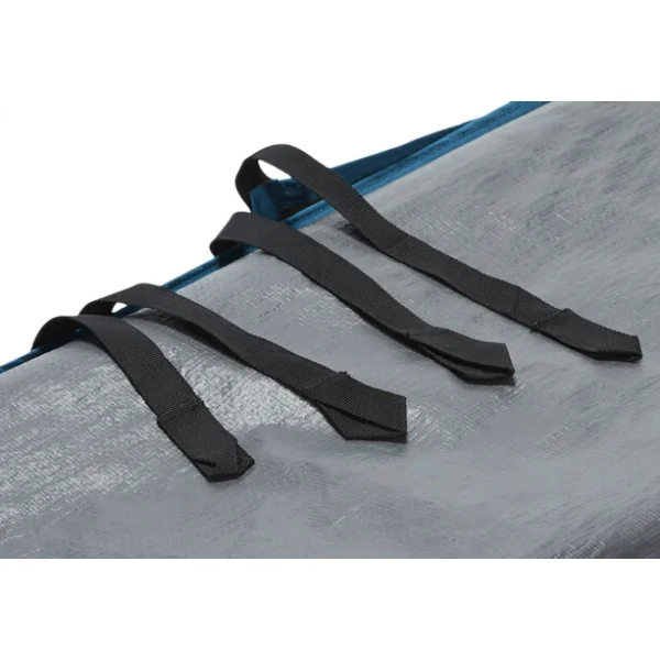 acheter Easy Camp Palmdale 500 Bâche De Sol 3