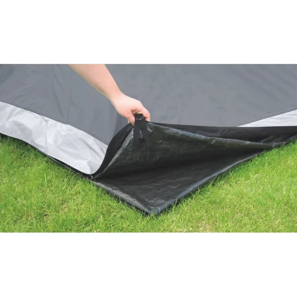 acheter Easy Camp Palmdale 500 Bâche De Sol 4