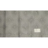 Easy Camp Palmdale Tapis 600 Et 600 Lux, Gris 14