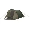 Easy Camp Spirit 200 Tent, Vert/olive 13