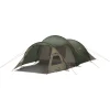 Easy Camp Spirit 300 Tente, Vert/olive 20