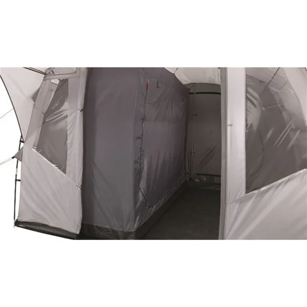 Easy Camp Wimberly Tente Intérieure, Gris remise en ligne 1