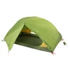 Exped Lyra II Tent, Vert 22