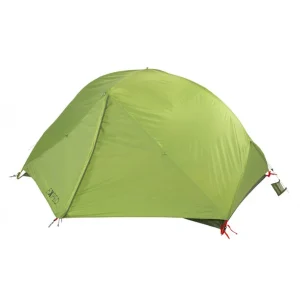 Exped Lyra II Tent, Vert 12