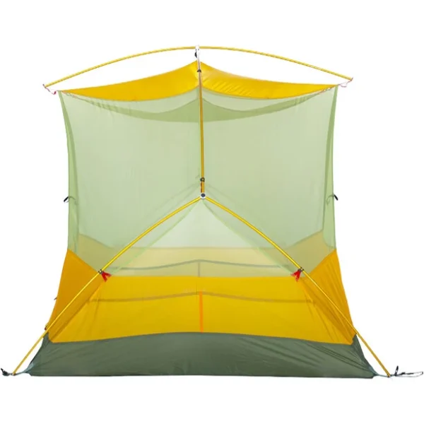 Exped Lyra II Tent, Vert 5