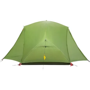 Exped Lyra II Tent, Vert 16